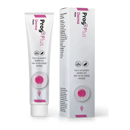 Derma Paste